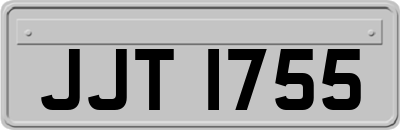 JJT1755