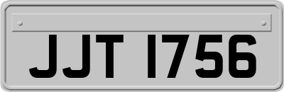 JJT1756