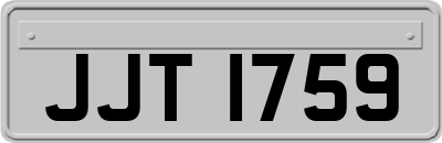 JJT1759