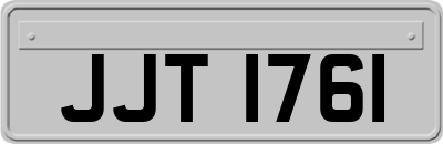 JJT1761