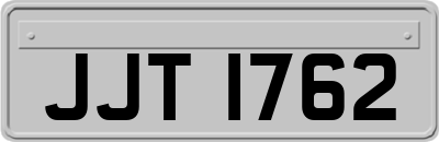 JJT1762