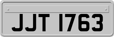 JJT1763