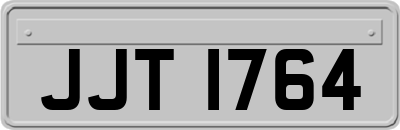 JJT1764