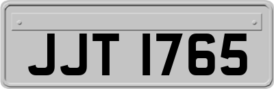 JJT1765