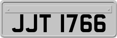 JJT1766