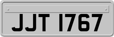JJT1767