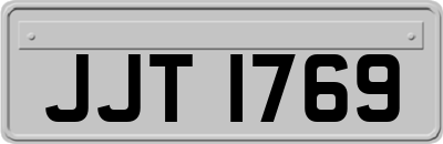 JJT1769
