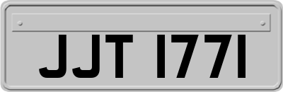 JJT1771