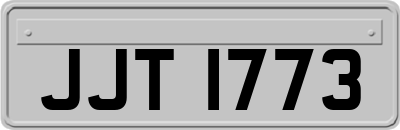 JJT1773