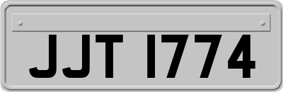 JJT1774