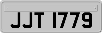JJT1779