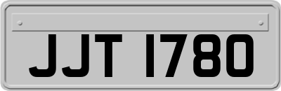 JJT1780