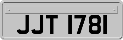 JJT1781