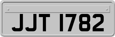 JJT1782