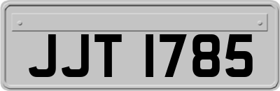 JJT1785