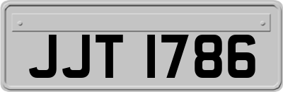 JJT1786