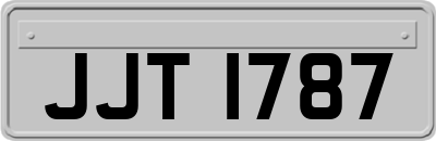 JJT1787