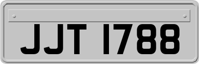 JJT1788