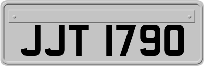 JJT1790