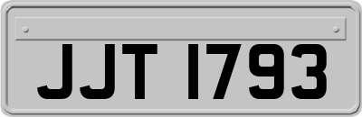 JJT1793