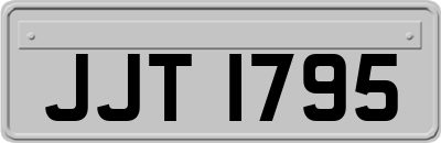 JJT1795