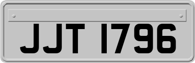 JJT1796