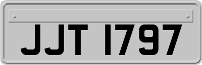 JJT1797
