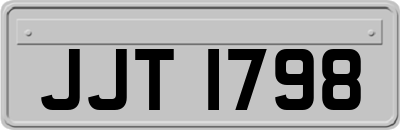 JJT1798