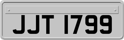 JJT1799