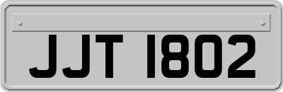 JJT1802