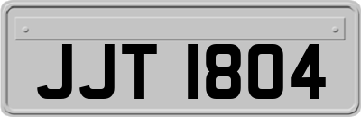 JJT1804