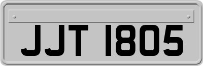 JJT1805