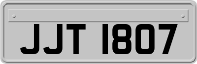 JJT1807
