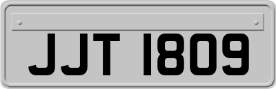 JJT1809