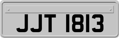 JJT1813
