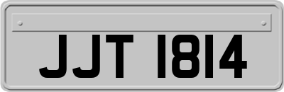 JJT1814