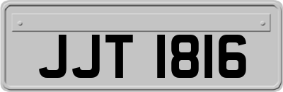 JJT1816