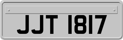 JJT1817