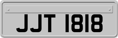 JJT1818