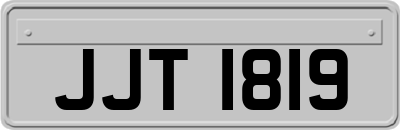 JJT1819