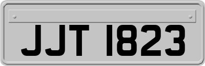 JJT1823