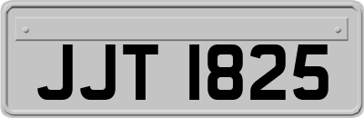 JJT1825