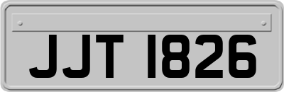 JJT1826