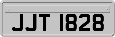 JJT1828