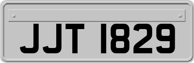JJT1829