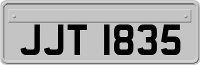JJT1835