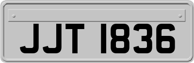 JJT1836