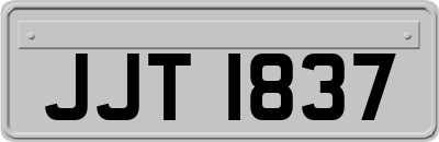 JJT1837