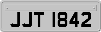 JJT1842