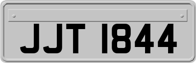 JJT1844